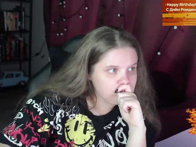 alicepussy