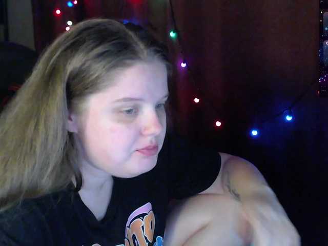 Preview of sweet_____cute