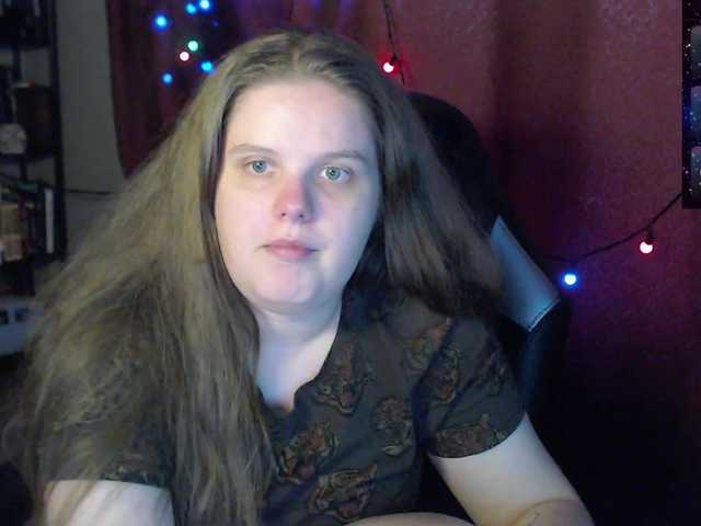 Preview of sweet_____cute