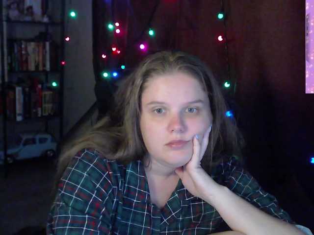alicepussy live cam on BongaCams