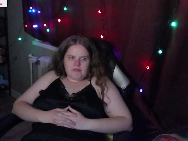 alicepussy