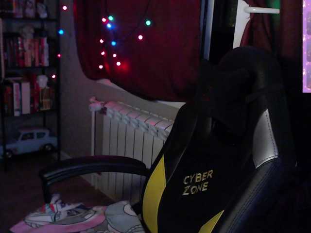 alicepussy