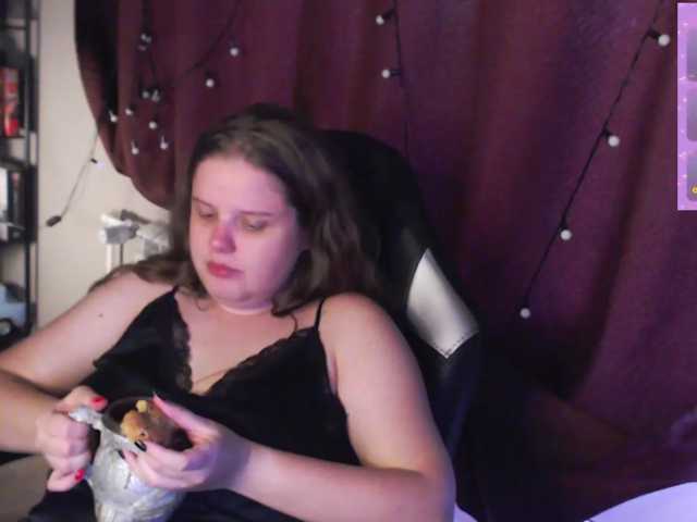 alicepussy live cam on BongaCams