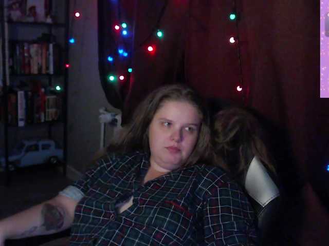 alicepussy live cam