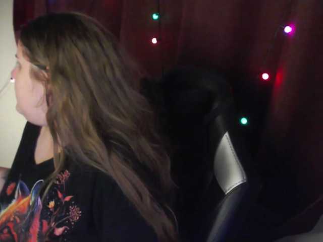 alicepussy