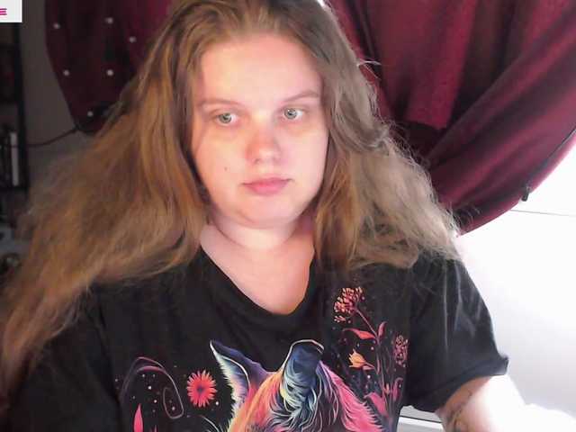 alicepussy