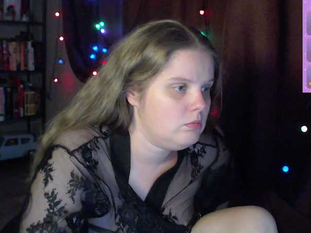 alicepussy