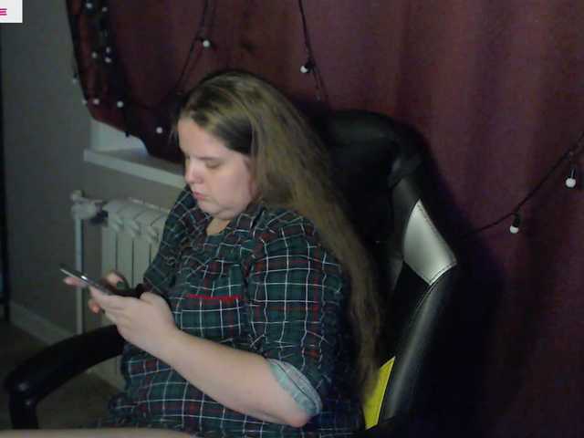 alicepussy
