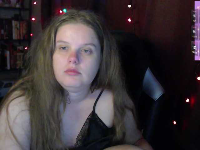 alicepussy