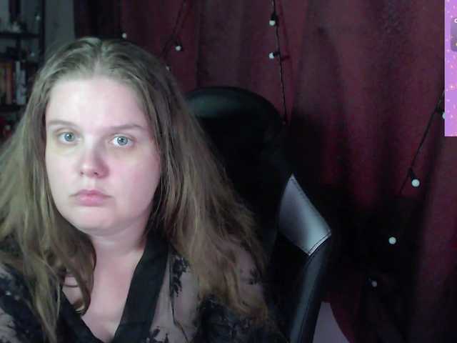 alicepussy
