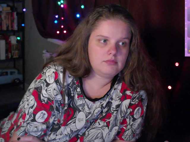 alicepussy live cam on BongaCams