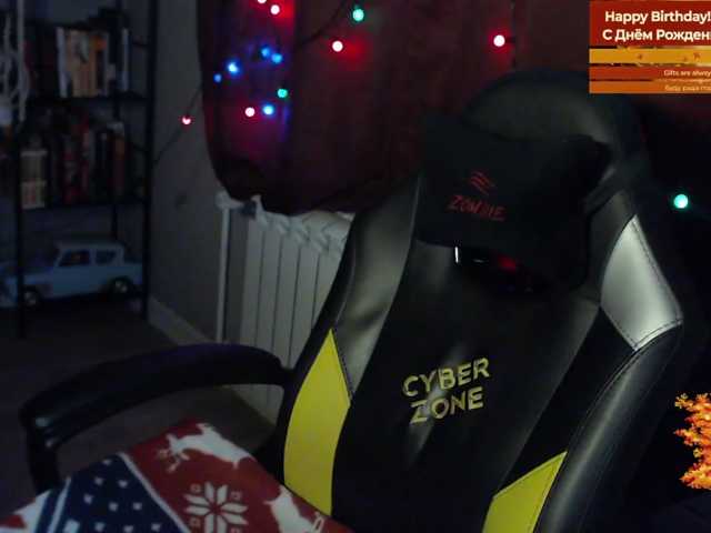 alicepussy live cam on BongaCams