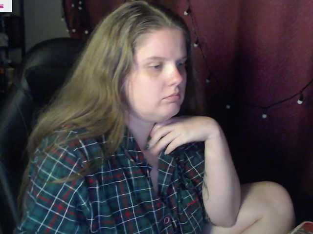 alicepussy