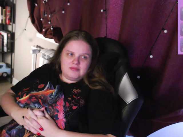 alicepussy live cam on BongaCams