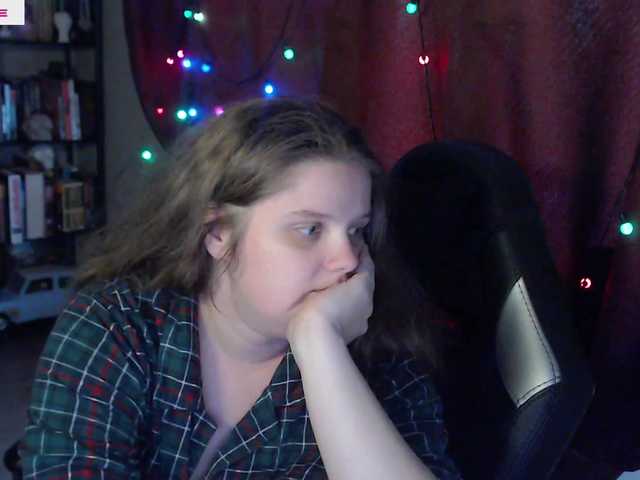 alicepussy live cam on BongaCams
