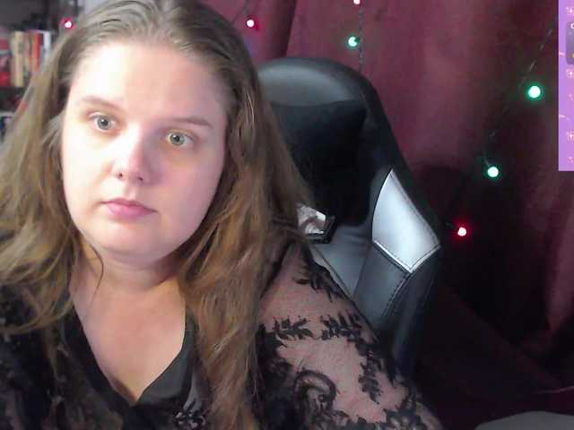 alicepussy live cam on BongaCams