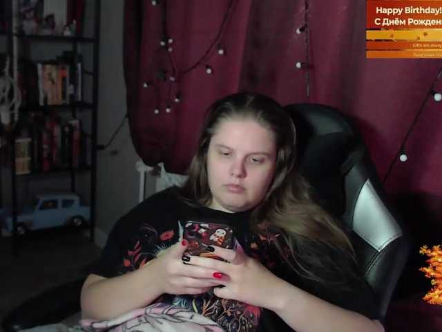 alicepussy