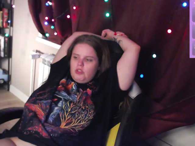 cute____girl live cam on BongaCams