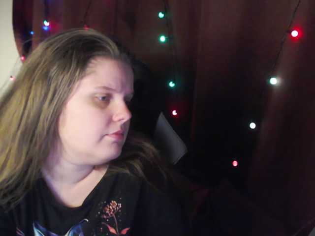 alicepussy live cam on BongaCams