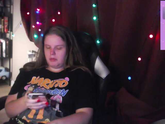 alicepussy