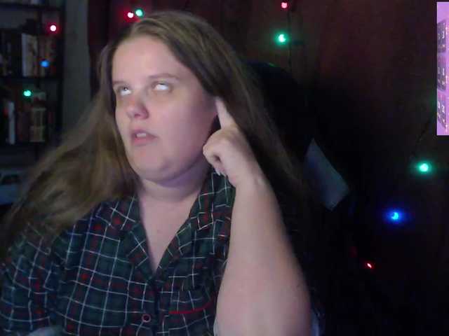alicepussy