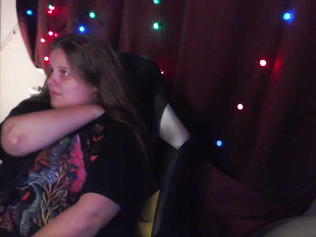 alicepussy live cam on BongaCams