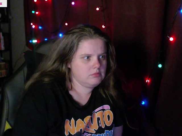 alicepussy live cam on BongaCams