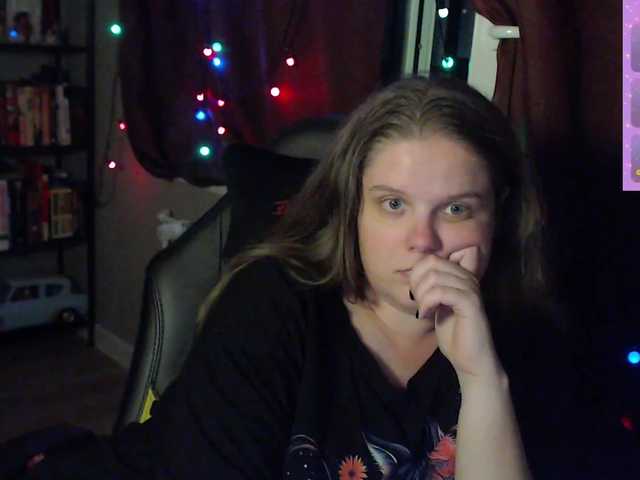alicepussy live cam on BongaCams