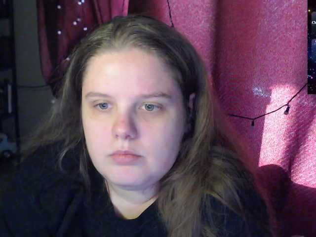 alicepussy