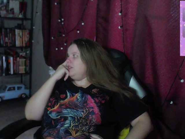 alicepussy live cam on BongaCams