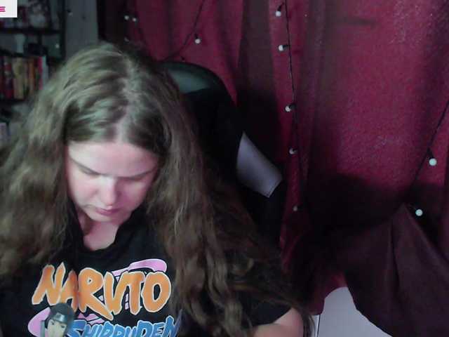 alicepussy live cam on BongaCams