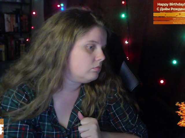 alicepussy