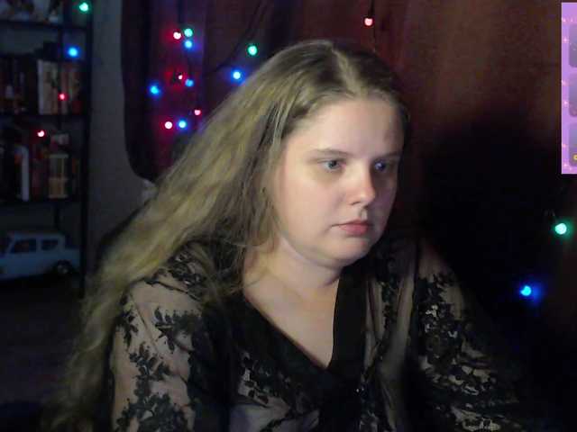 sweet_____cute live cam preview
