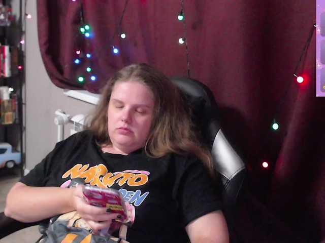 alicepussy live cam on BongaCams