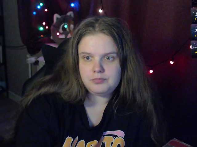 alicepussy's BongaCams show and profile