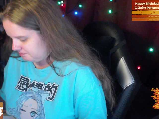 alicepussy