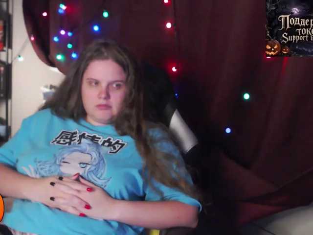 alicepussy