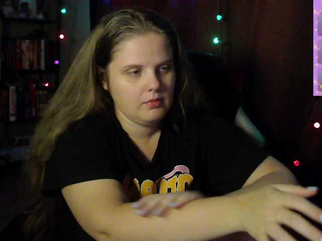 alicepussy live cam
