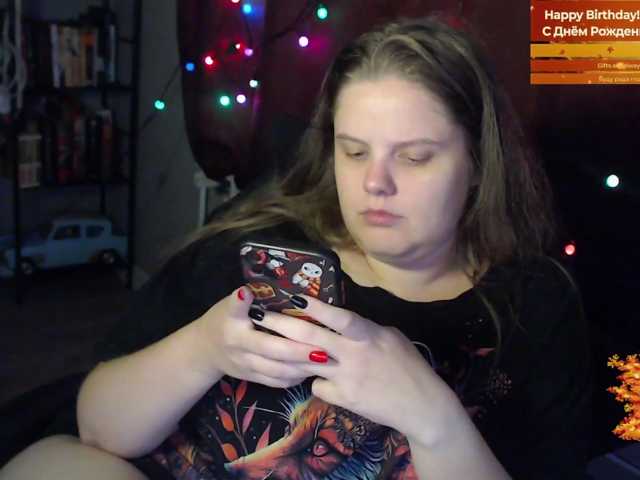 alicepussy