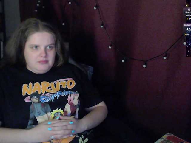 Preview of sweet_____cute