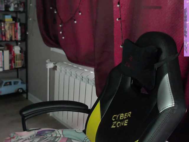 alicepussy