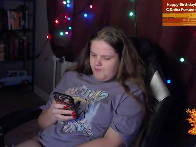 alicepussy