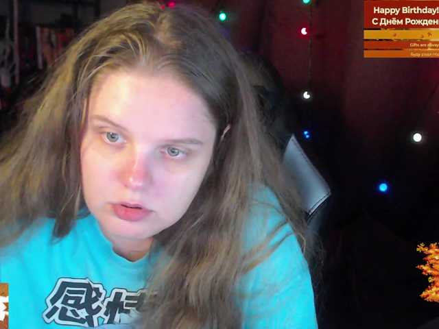 alicepussy