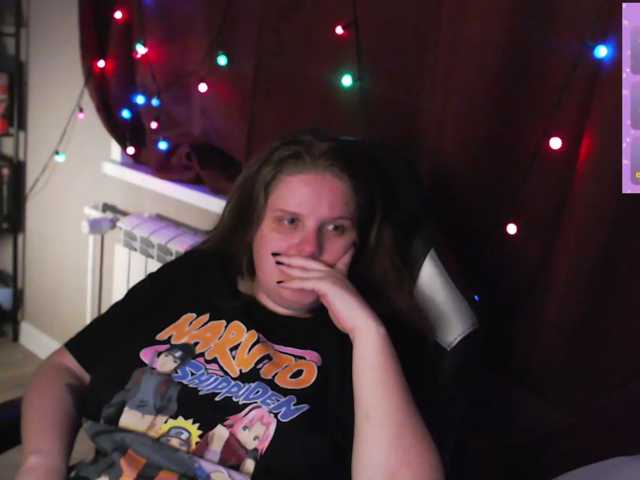 alicepussy