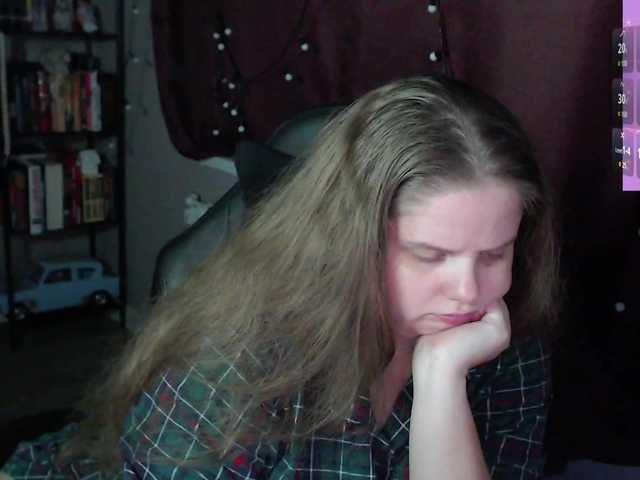 alicepussy