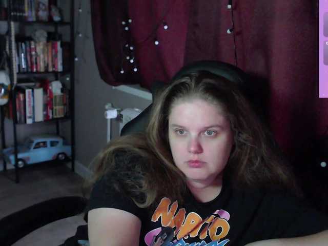 alicepussy
