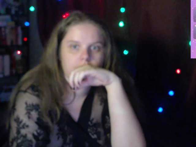 alicepussy live cam on BongaCams