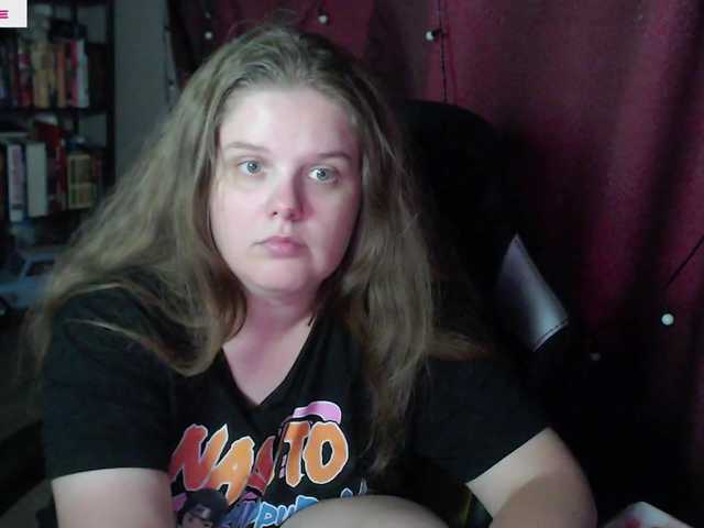 alicepussy live cam on BongaCams