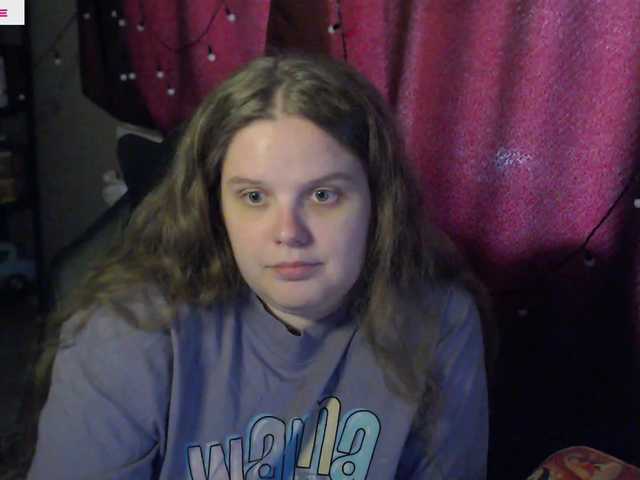 alicepussy live cam on BongaCams
