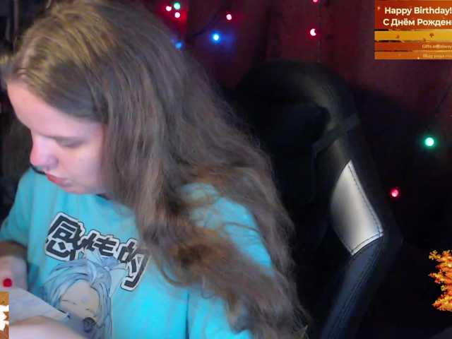 alicepussy